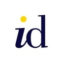 Idealogical Group Logo