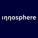 Innosphere Logo