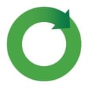Interco Logo