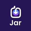 Jar (India) Logo