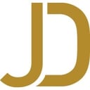 JD Development Group Logo