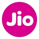JioStar Logo