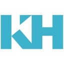 Keidan Harrison LLP Logo