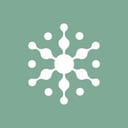 Kernel AI Logo