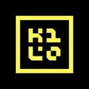 Kilo Code Logo