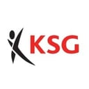 KSG (knewsales.com) Logo
