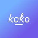 Koko Logo
