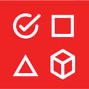 Label Your Data Logo