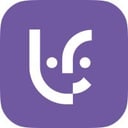 Love Finance Logo