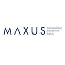 Maxus Capital Logo