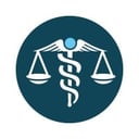 Medical Review Institute of America Logo