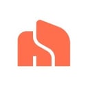 Metaforms Logo
