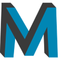 Monadical Canada Inc Logo