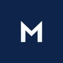Monstro Logo