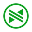 Nagomi Security Logo