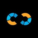 Nethermind Logo