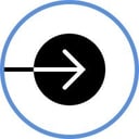 nextRoles Logo