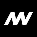 Onnit Logo