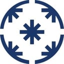 Empower Project Logo