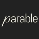 Parable Logo