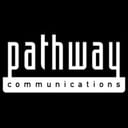 Pathway Communications Logo