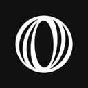 Polar (polar.sh) Logo