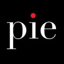 Profitable Ideas Exchange Logo