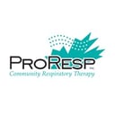 ProResp Inc. Logo