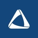 ProVal Technologies, Inc Logo