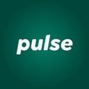 Pulse Games Logo