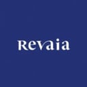 Revaia Logo