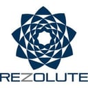 Rezolute, Inc. Logo