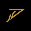 Rocket Science VFX Logo