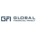 Global Financial Impact Logo