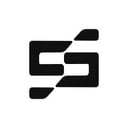 Same Logo