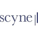Scyne Advisory Logo