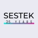 SESTEK Logo