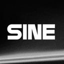 Sine Digital Logo