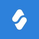 Sitemate Logo