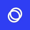 SitusAMC Logo