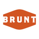 BRUNT Workwear Logo