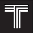Tefron Logo