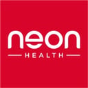 Neon Health Logo