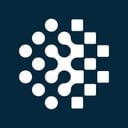 TensorOps Logo