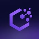 Teraswitch Inc. Logo