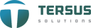 Tersus Solutions Logo