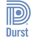 The Durst Organization Logo