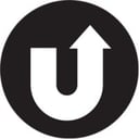 theturnlab Logo