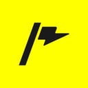 Thndr App Logo