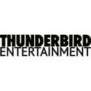 Thunderbird Entertainment Logo